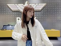 -茂业百货(东门店)