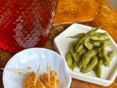 -老鼎万春卤菜(五代传承创始老店)
