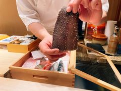 -鮨一日本料理旗舰店(总店)