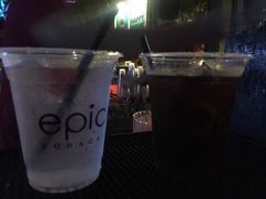 -Epic Boracay