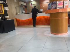 -建兴酒家(素里翁分店)