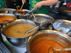 -老号尤兔头(幸福店)