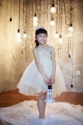 -韩国乐上Rosy Baby儿童摄影(海光寺店)