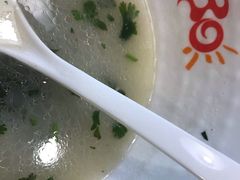 -阳阳中国饭(龙湖大兴天街)