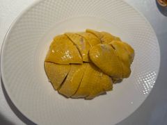 -醉舍·新淮扬菜(长宁龙之梦店)
