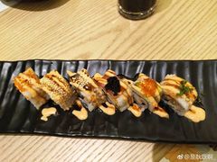 -伊豆野菜村(大族广场店)