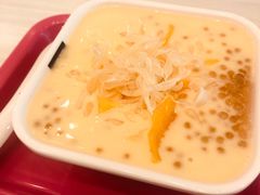 -满记甜品(江桥万达店)