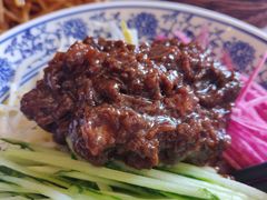 -金蝉食府(维吉奥广场店)