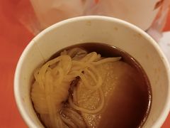 -吉野家(维明街店)