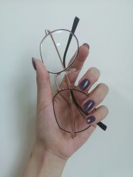 -美斯洛美甲美睫连锁店