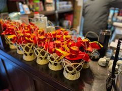 -公和酒店