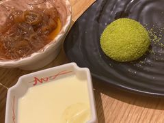 -伊豆野菜村(大族广场店)