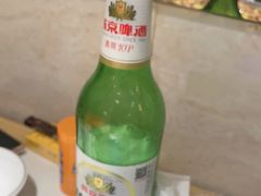 -九佰碗家常菜(华威桥店)
