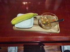 -布梵·台式热敷古法按摩Massage·Spa(品尊国际店)