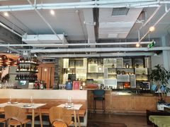 -the rug 飞毯 (朝阳公园店)