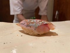 -晴空·日本料理(万象城店)