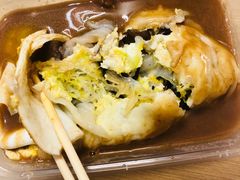 -双生肠粉(牌坊街总店)