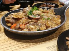 -嘎嘎鸭脑壳(金琴店)