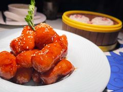 -吴莊(龙城万科里店)
