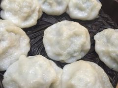 -百年尹氏汤包(环球美食荟店)