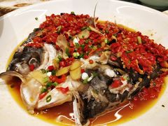 -湘语·湖南家常菜(新洲店)