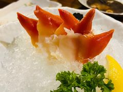 -大鮨寿司(吾悦广场店)
