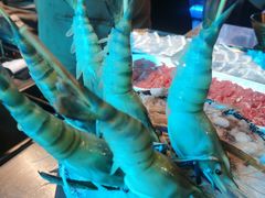 -琥珀川糟粕醋火锅(慈云寺店)