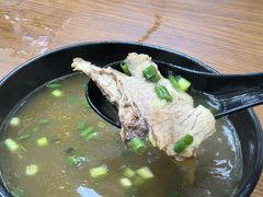 -万寿斋(山阴路店)