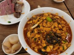 -老刘家永盛斋(东关南街店)