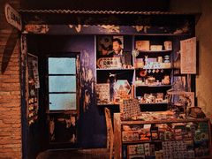 -和平菓局(王府井店)