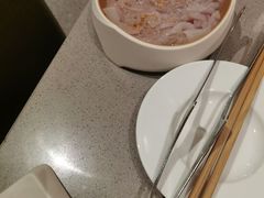 -海底捞火锅(漫乐城夜宵主题店)