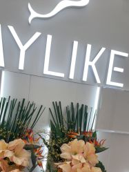 -深圳美莱医疗美容医院