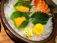 -初花·日本料理