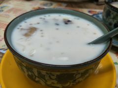 -党公糖水铺(鹭江店)