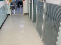 -全心全意连锁动物医院(加州店)