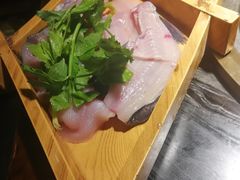 -匠岳·王宝器麻椒鱼(全国总店)