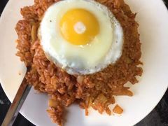 -二姐卤煮(南十里居店)