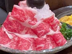 -捞王猪肚鸡火锅(金华义乌之心店)