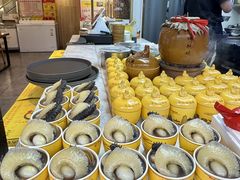 -李清佛跳墙|福建省十大名厨之首(后江埭店)