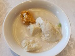 -万宝海鲜舫(劳动公园店)