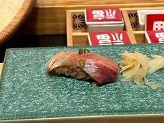 -小十Omakase(地王大厦店)