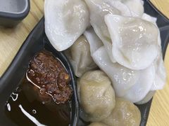 -汕味十足·汕尾特色小吃(海珠店)