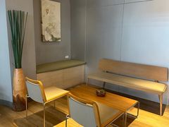 -Let’s Relax Spa(MBK)