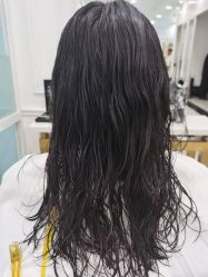-YESIDO椰岛造型