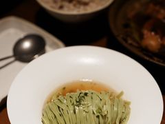 -元古雲境(太古里店)