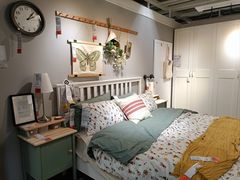 -IKEA宜家家居(南京商场)