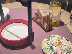 -大食客·非遗吉菜(高新和园店)