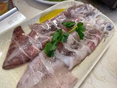 -小煵记·打边炉(西丽文光店)