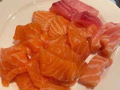 -马哥孛罗咖啡厅·Cafe Marco (厦门马哥孛罗东方大酒店)