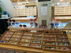 -名镜廊(宝源路店)